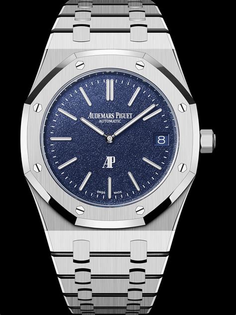 audemars piguet 48mm|royal oak Audemars Piguet price.